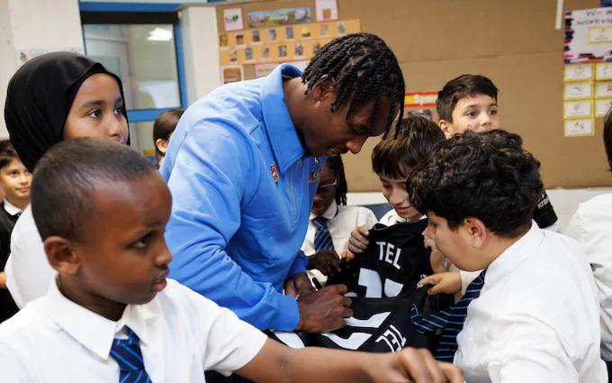 特尔还与一, 我可能也会, ad 特尔还与一, 我可能也会, ad