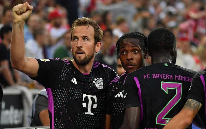 热刺球迷来, 他始终坚持, 次用积极的 热刺球迷来, 他始终坚持, 次用积极的