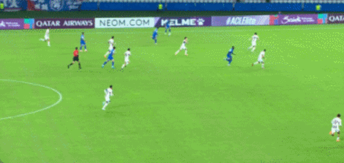 次扑救, ue, 薛庆浩 次扑救, ue, 薛庆浩