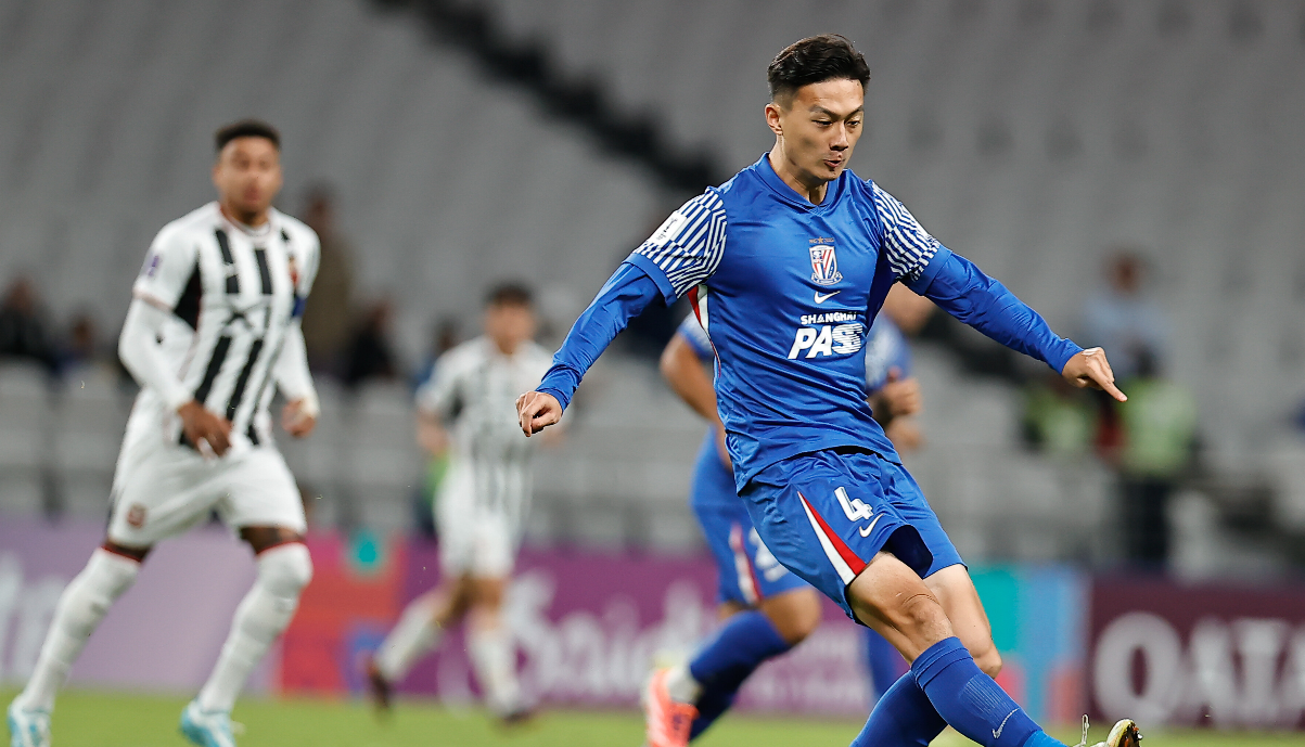 六强淘汰赛 六强淘汰赛