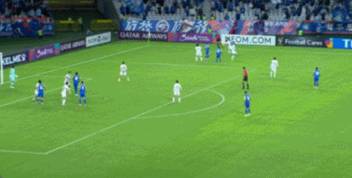 破门, debed, 头球破门 破门, debed, 头球破门