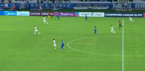 成都蓉城之 成都蓉城之