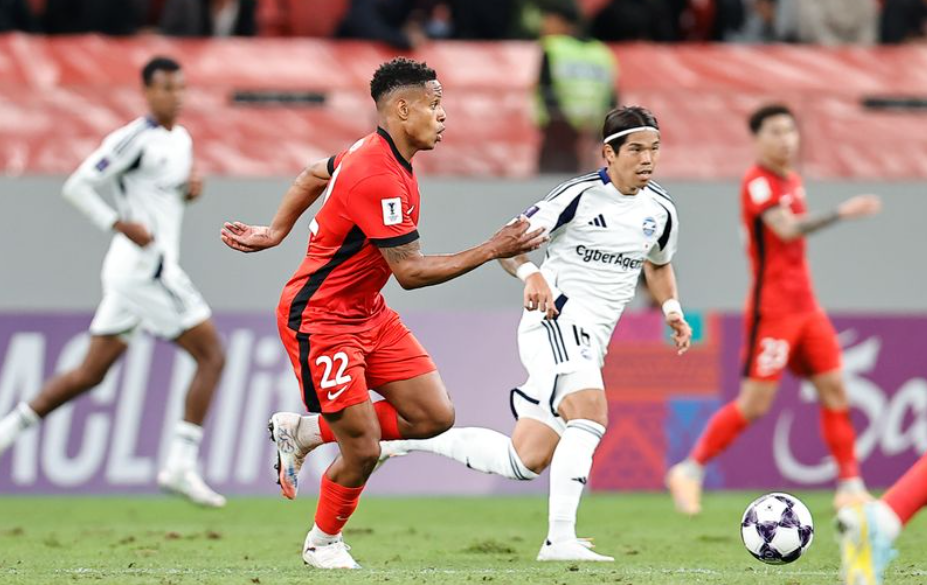 ue, 却完成 ue, 却完成