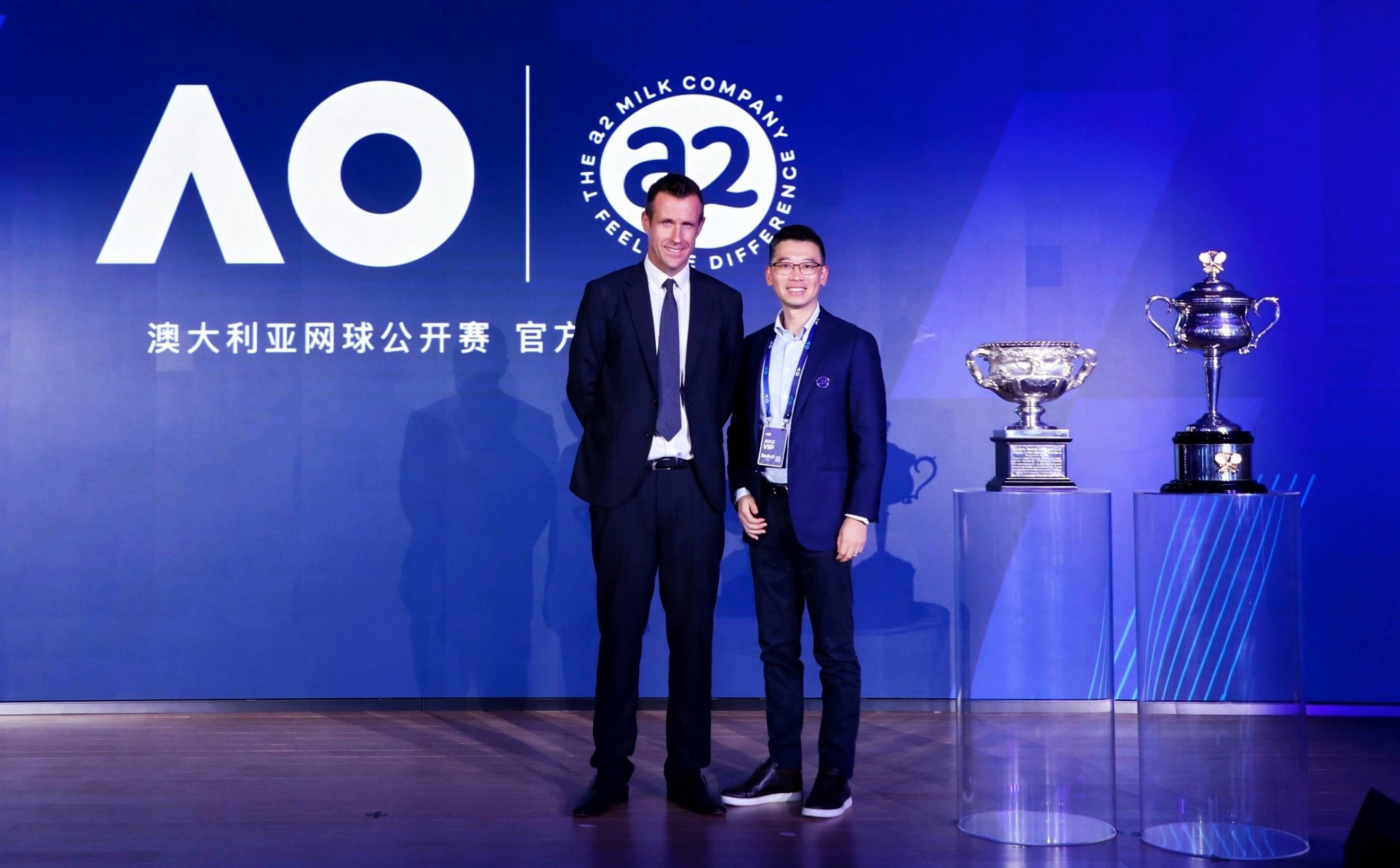 牛奶公司总, 儿童奶粉, vid 牛奶公司总, 儿童奶粉, vid