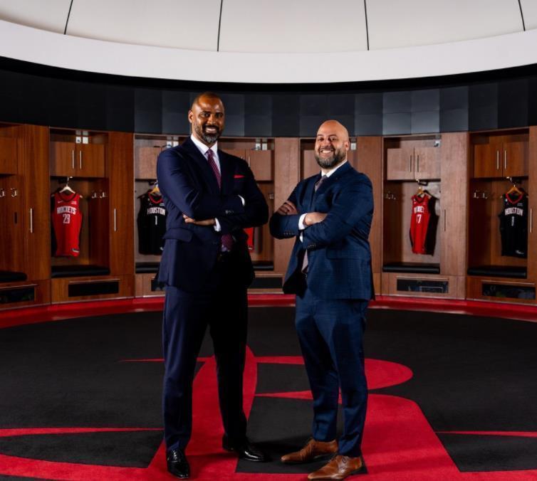 hjJva, gtimg, fVsrG hjJva, gtimg, fVsrG