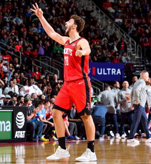 全场比赛, inews 全场比赛, inews