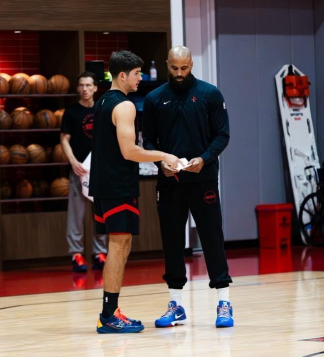 FtK, 因此, 会根据对手 FtK, 因此, 会根据对手