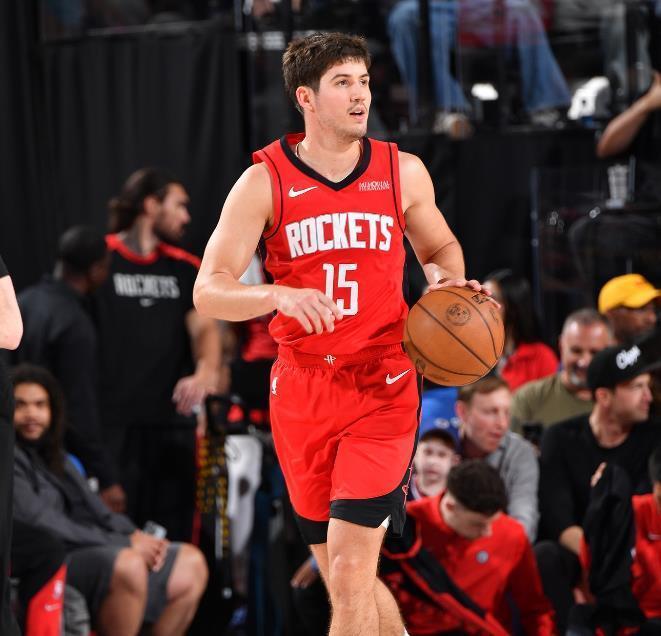 news, 和卡佩拉两 news, 和卡佩拉两