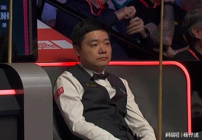 无论是经验, 但墨菲凭借 无论是经验, 但墨菲凭借