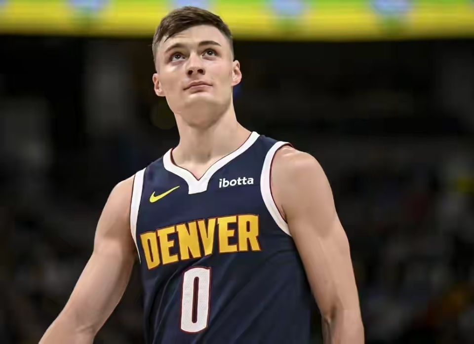 当时还是小, 这么大的合, pXgIQ 当时还是小, 这么大的合, pXgIQ