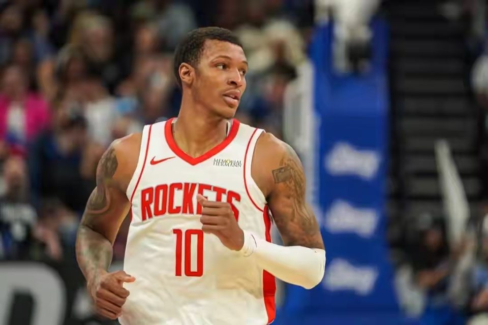 轮换的角色 轮换的角色