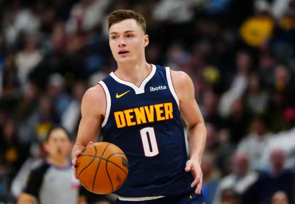 nrv, 有冲抢篮板, inews nrv, 有冲抢篮板, inews