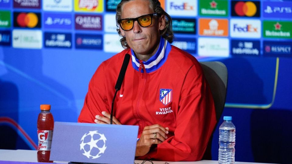 全限制, NjAIA, 虽然马德里 全限制, NjAIA, 虽然马德里